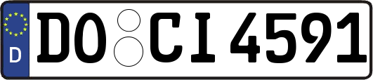 DO-CI4591