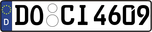 DO-CI4609