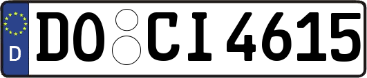 DO-CI4615