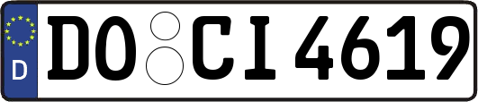 DO-CI4619
