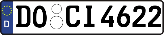 DO-CI4622