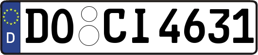 DO-CI4631