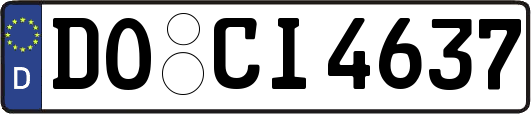 DO-CI4637