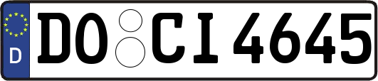 DO-CI4645