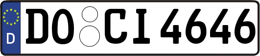 DO-CI4646