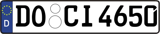 DO-CI4650