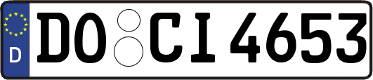 DO-CI4653