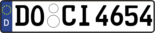 DO-CI4654