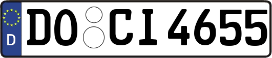 DO-CI4655