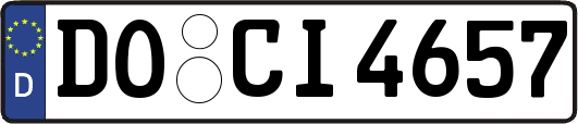 DO-CI4657
