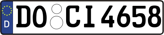 DO-CI4658