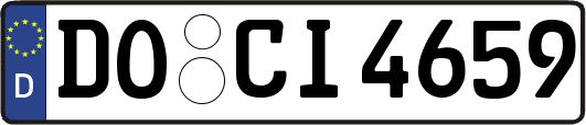 DO-CI4659