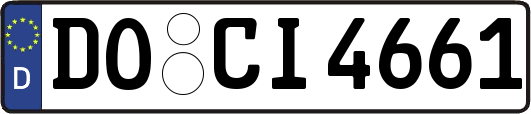 DO-CI4661