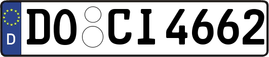 DO-CI4662