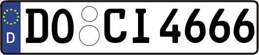 DO-CI4666