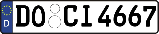 DO-CI4667