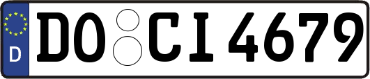 DO-CI4679