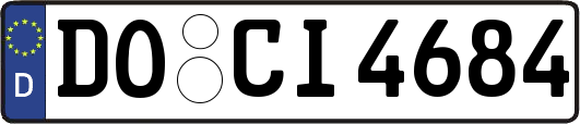 DO-CI4684