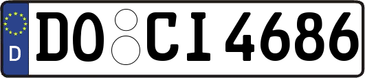 DO-CI4686