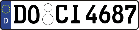 DO-CI4687