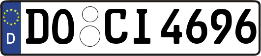 DO-CI4696