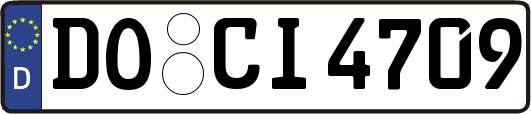 DO-CI4709