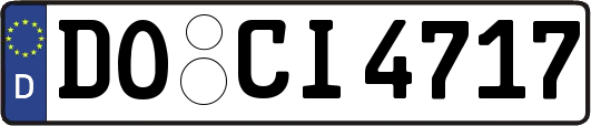 DO-CI4717