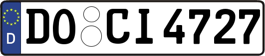 DO-CI4727