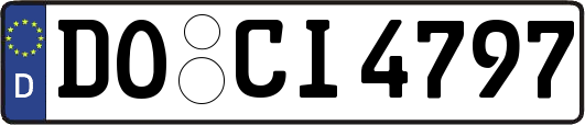 DO-CI4797
