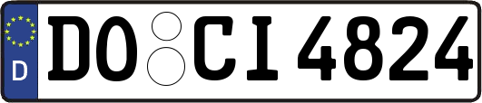 DO-CI4824