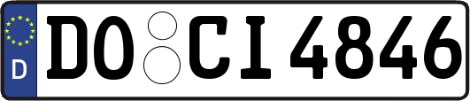 DO-CI4846