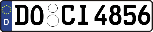 DO-CI4856