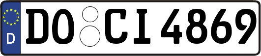 DO-CI4869