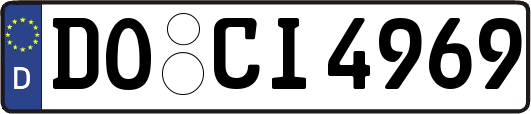 DO-CI4969