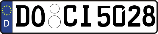 DO-CI5028