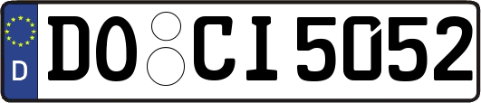 DO-CI5052