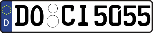 DO-CI5055