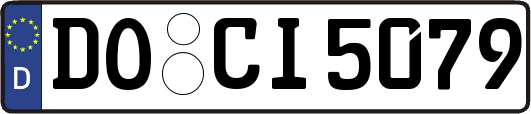 DO-CI5079