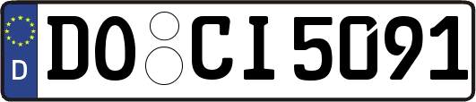 DO-CI5091