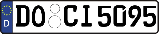 DO-CI5095