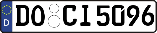 DO-CI5096
