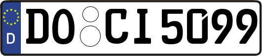 DO-CI5099