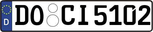 DO-CI5102