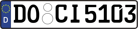 DO-CI5103