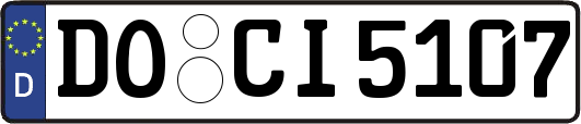 DO-CI5107