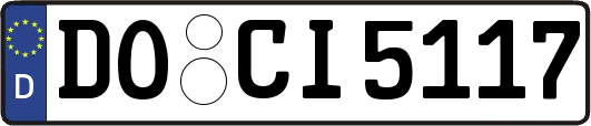DO-CI5117