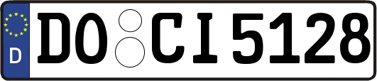 DO-CI5128
