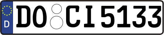 DO-CI5133
