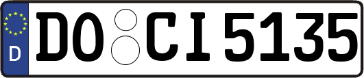 DO-CI5135