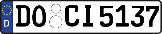 DO-CI5137